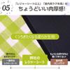 ewinstore Thick 4mm Leisure Large Size Picnic Mat for with Storage Perfect for Tent Camping Outdoor Cherry Blossom Beach Blue Sheet, Stylish,