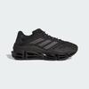KI6720 adidas MEGARIDE AG (Men's)