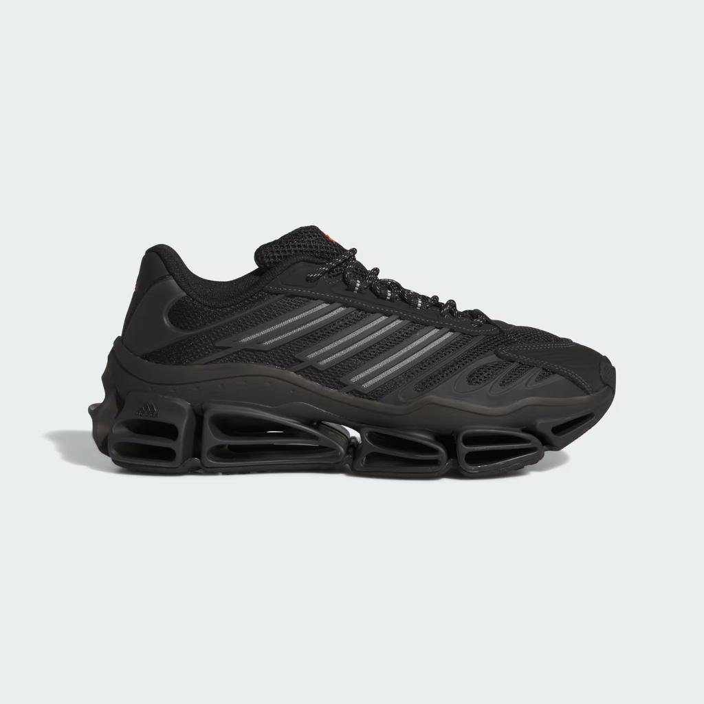KI6720 adidas MEGARIDE AG (Men's)