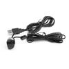 Audio și Video – Accesorii audio și video