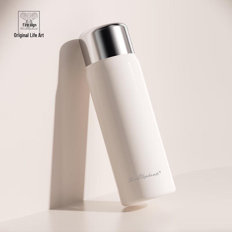 Huoxiang Boshide Stainless Steel Insulated Water Bottle
