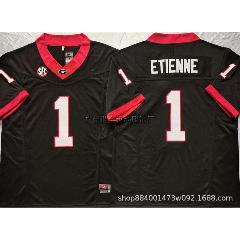 Mens Cotton Blend Football Jersey Colorado Buffaloes Wolverines Crimson Tide NCAA Team Apparel