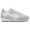New PUMA Blktop Rider 'White Grey Lilac' 392725-19