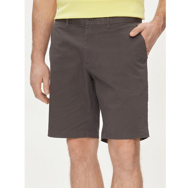 

Шорты Tommy Hilfiger Harlem EU 30