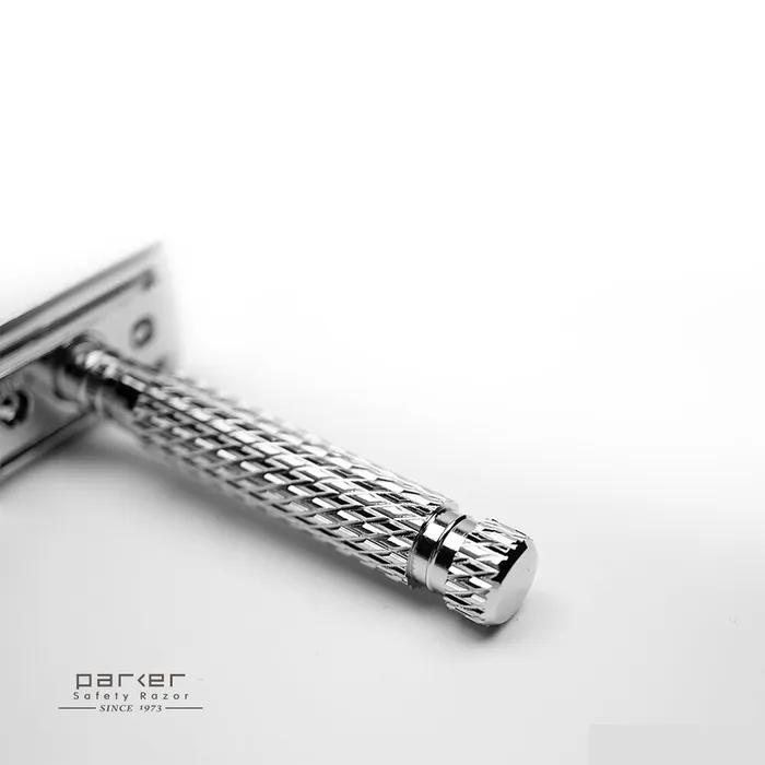 Parker Clastor R Classic Razor 94R Razor