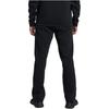 Nike Knitted Sweatpants Men's Black 804396-010
