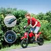 Elektrické Vozidla pro Děti Motocykly pro 70kg do 19-22km 36V5.2Ah 350W