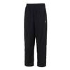 NIKE JORDAN Men's Woven Sports Pants