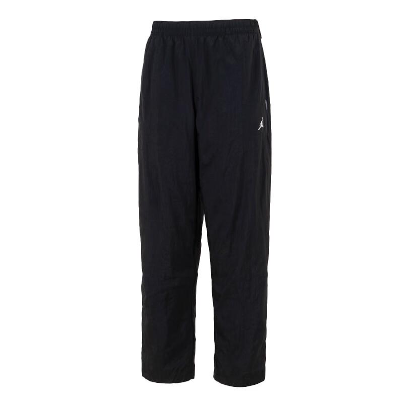 NIKE JORDAN Men's Woven Sports Pants