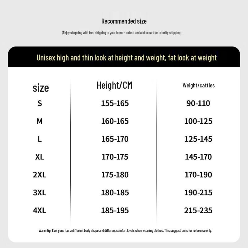 Mark Fairwhale Men's Stand Collar Padded Jacket