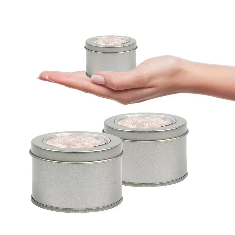 Palla Detergente Palla Pulente Stagno Saldante Filtro a Rete Ugello Pulizia Punta Filo di Rame Scatola Scorie Metalliche Palla Pulente