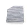 1678350400 Car Air Filter A1678350400 for Mercedes Benz GLE 350 300 450 D E 4MATIC GLE 580 4MATIC GLE 63 AMG S