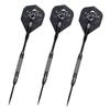 Dynasty KATANA Kiryu STEEL Jun Matsuda Model Dart Barrel Dart Set 16.5g