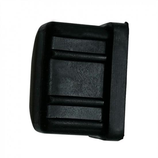 New Car Engine Cover Rubber Pier Sleeve For BMW 3 5 7 Series X1 X3 X4 X5 X6 N55