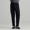 New Balance Pants The Track Fresh Tapered Kqj Nbmle32013 19