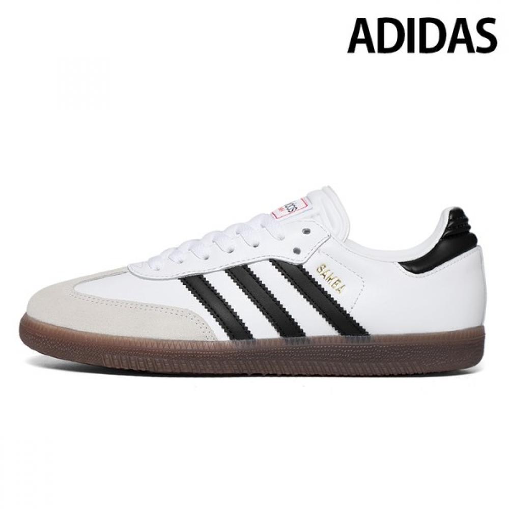 

Adidas Самба Ih6001 white/270
