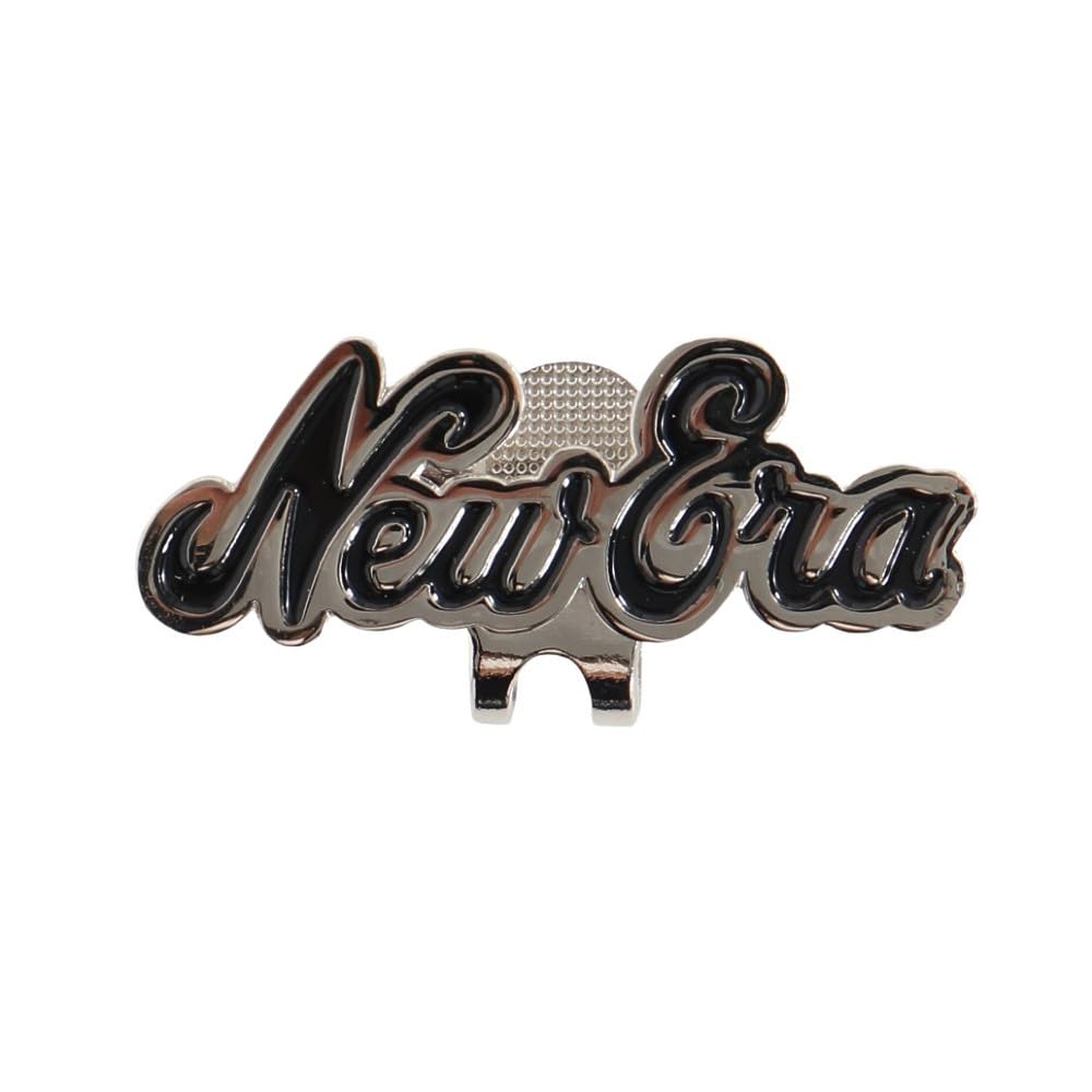 New Era BASIC MARKER VS SLV 24J 14135913 Einheitsgröße