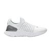 React Phantom Run Flyknit 2 White Pure Platinum (Women's)