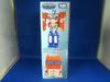 [USED] Figure / Takara Tomy / Spin Changer Optimus Prime & Robbie Transformers Earth Spark ESC-01