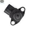 E1T26571A MAP Pressure Sensor Manifold Absolute For Suzuki Vitara Grand Vitara