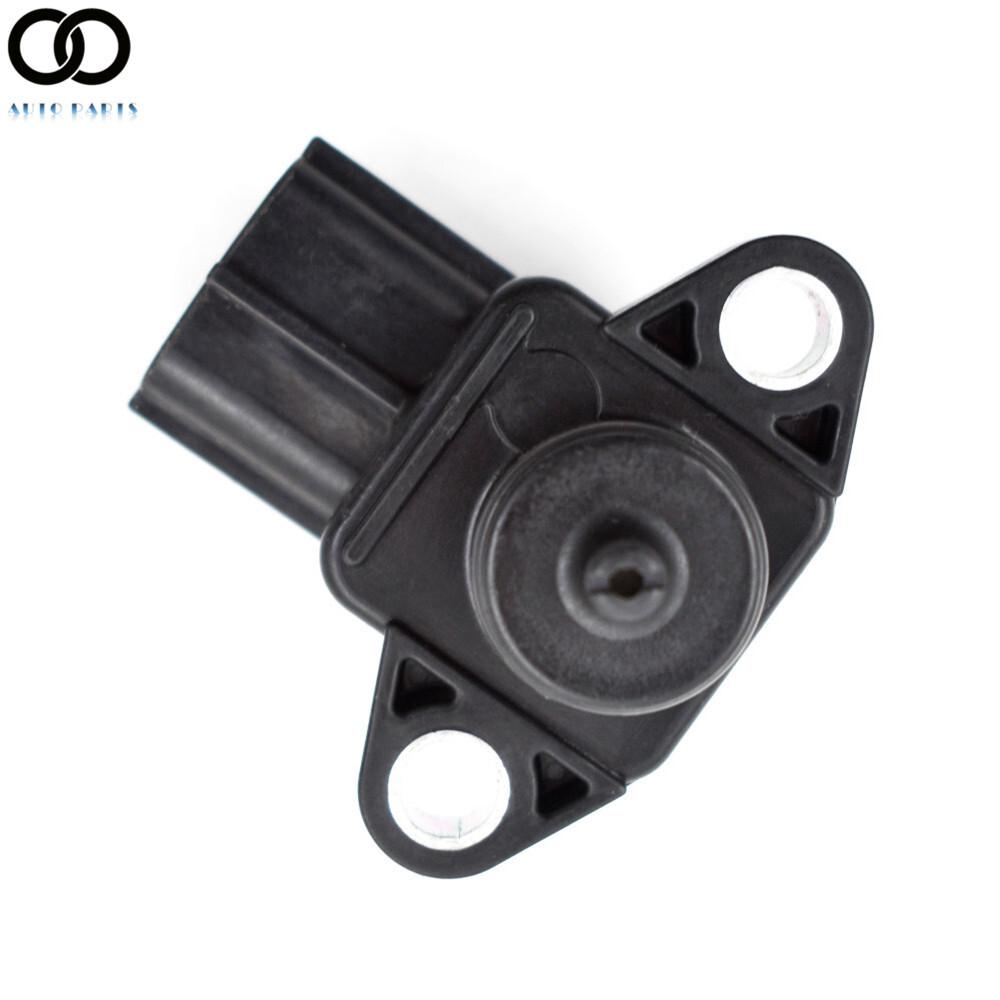 E1T26571A MAP Pressure Sensor Manifold Absolute For Suzuki Vitara Grand Vitara