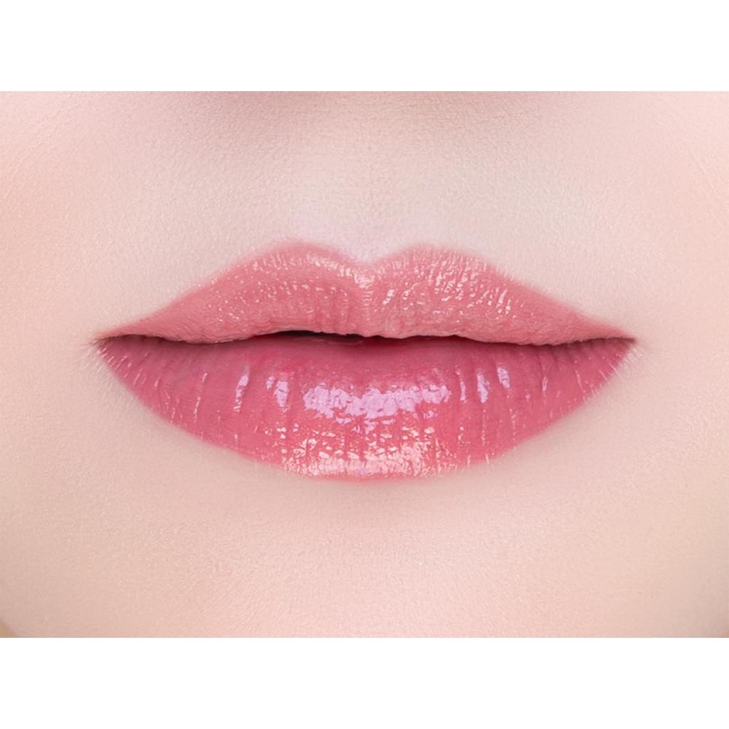 MARY QUANT Lipstick 025