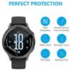3Pcs For Garmin Venu 4 41mm TPU Watch Screen Protector Anti Scratch HD Clear Hydrogel Film