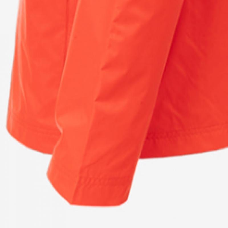 Puma GAlleria Puma Rain JAcket Windrunner Ac Milan All Weather JAcket 77224512