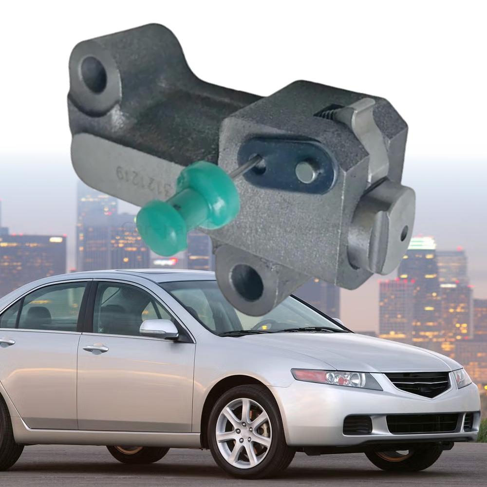 Timing Chain Tensioner for Honda Civic Type R EP3 K20A2 / K20A Engine 2001-2006 14510PNA003 14510PRBA01