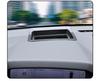 Tank 400 HUD 2023-24 Dustproof High-Definition Protective Lens Cover