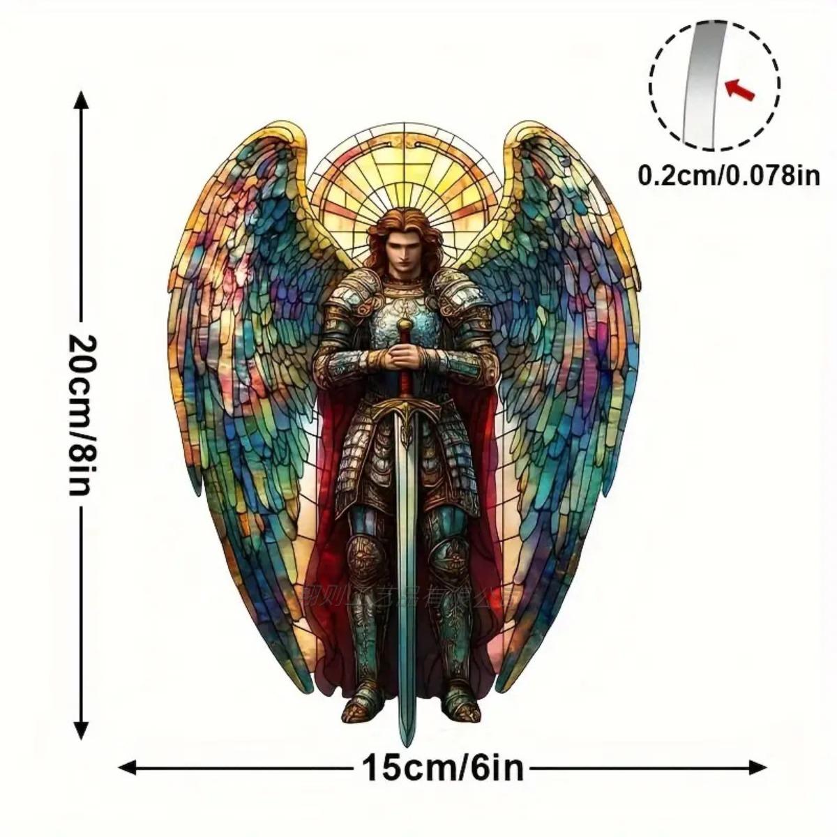 

Акриловое настенное украшение, идеально подходит для кухни, фермы, сада и загородного дома - идеальный подарок для любителей животных и птиц, простой декор для дома the link picture