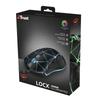 Gaming Mouse GXT 133 Locx
