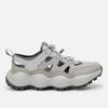 [Columbia] Men's Thrive Revive Sandals [C75YM8908063-Multi]