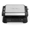 Контактный гриль Tefal GC510D SuperGrill 3 in 1 (GC510DE0)