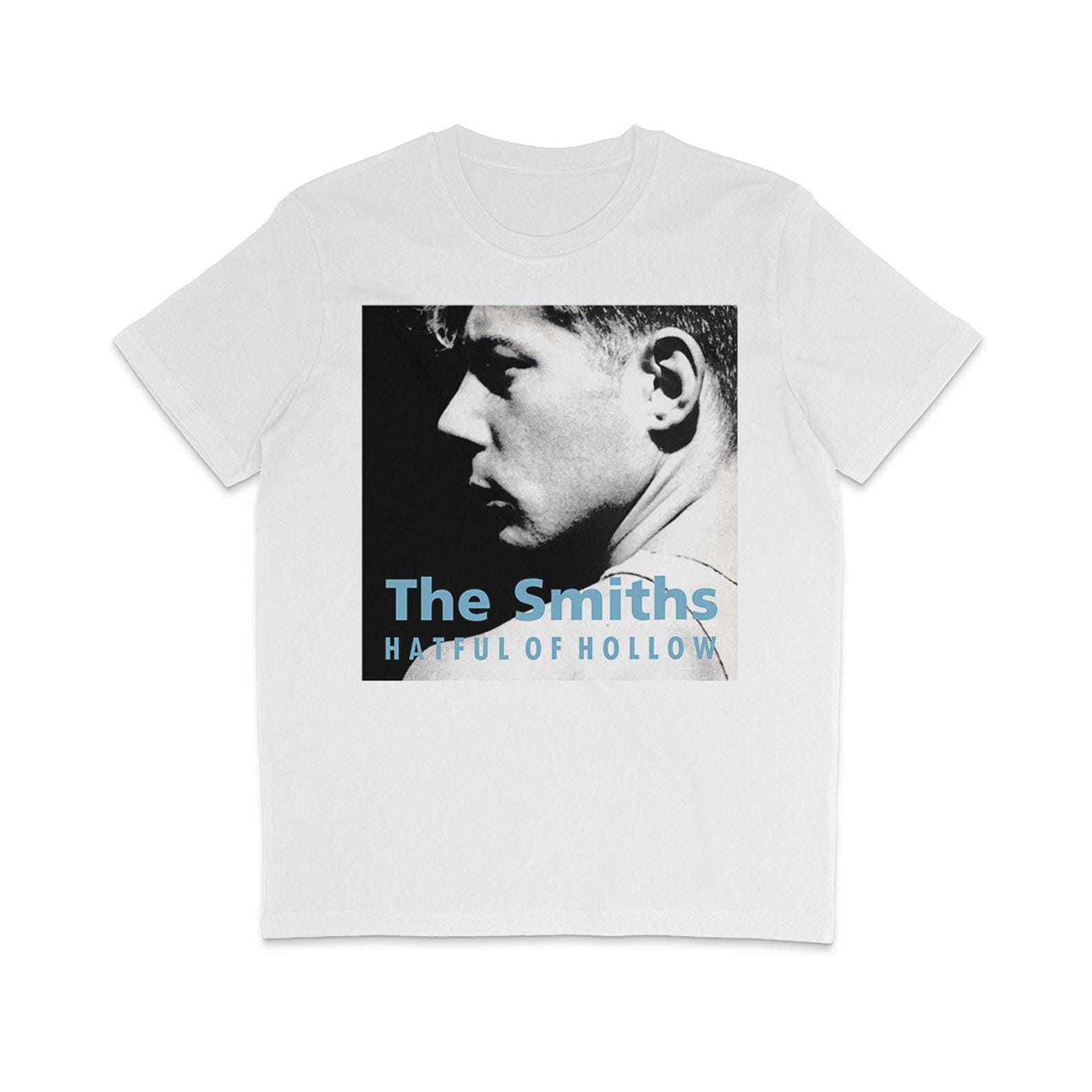 The Smiths - Hatful Of Hollow - 1984 3XL