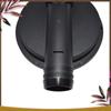 AB59-Auto Oil-Water Separator Crankcase Breather Valve Crankcase Ventilation Valve For  Passat/Golf 023129101 Parts