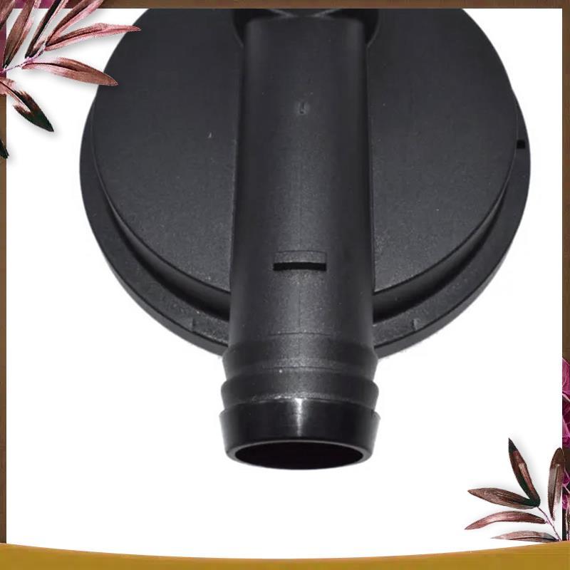 AB59-Auto Oil-Water Separator Crankcase Breather Valve Crankcase Ventilation Valve For  Passat/Golf 023129101 Parts