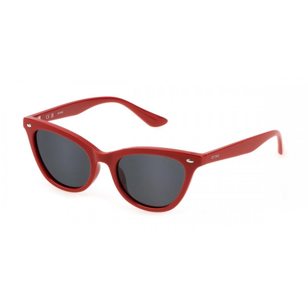 

Sting Ssj715 Polarized C74p Women Sunglasses /47-17-130