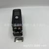 FD-G25L Genuine KEYENCE Clamp-on Gas Flow Meter
