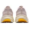 Anta Lightweight Cloud Comfortable Versatile Durable Non-Slip Low-Top Casual Running Shoes Women sneaker Pink 122445506-11