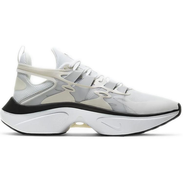 Nike Signal D/MS/X 'Sail' CV8923-100