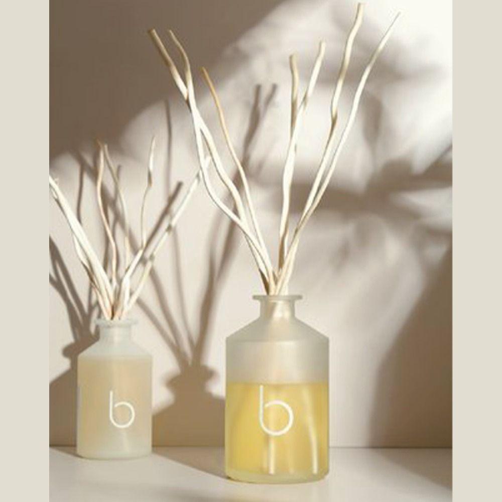 Branches Purifying Air No Fire Rattan Willow Branch Aromatherapy Sticks Dry Branches Aroma Diffuser