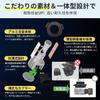 [Super Explosive Model] HB4 LED Fog, 2 Color Switching HB3
