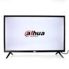 Dahua 65-inch 4K Industrial LED Monitor CN plug (adapter included)