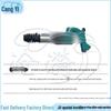 Cangyi High-Power Multi-purpose Pneumatic Tool