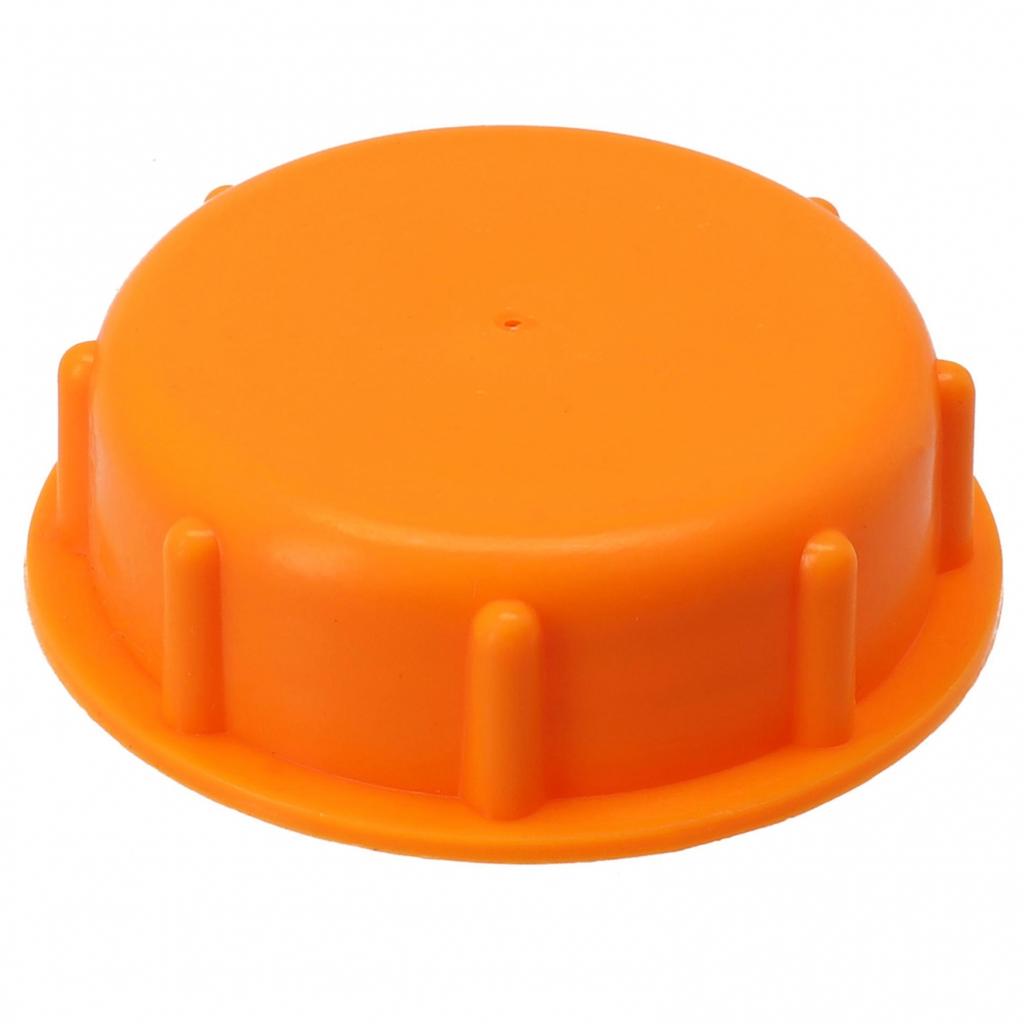 High Quality Replacement Accessories for Parking Oil Fuel Heater Tank