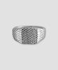 Quarqor #5105 Ring