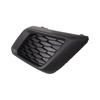 Car Front Right Side Fog Lamp Cover Black For Nissan Rogue 2014-2016 622564BA0A