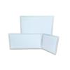 OEINGLED LED Flat Panel Ceiling Light