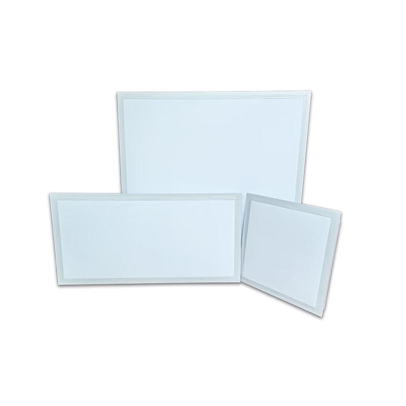 OEINGLED LED Flat Panel Ceiling Light